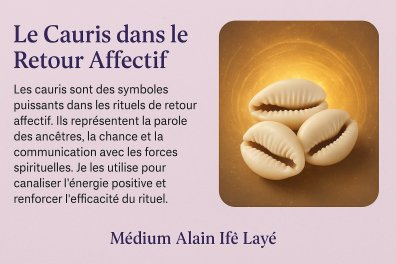 divers Anonyme  